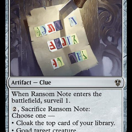 47-ransomnote