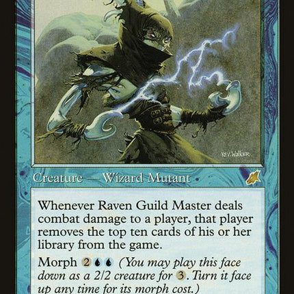 47-ravenguildmaster