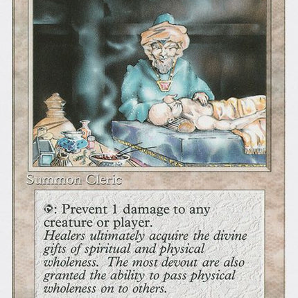 47-samitehealer