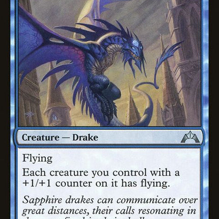 47-sapphiredrake