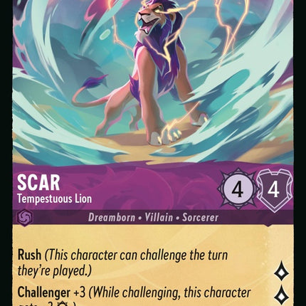 47-scar-tempestuouslion