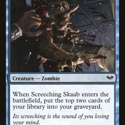 47-screechingskaab