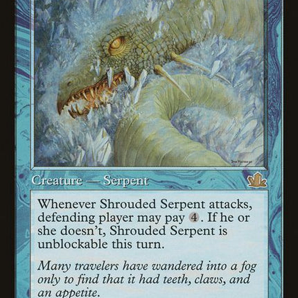 47-shroudedserpent