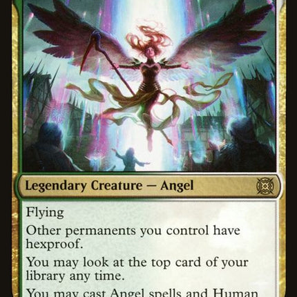 47-sigardafontofblessings