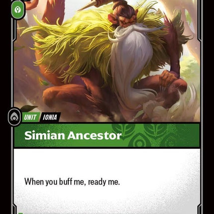 47-simianancestor