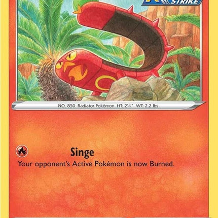 47-sizzlipede