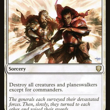 47-slashtheranks