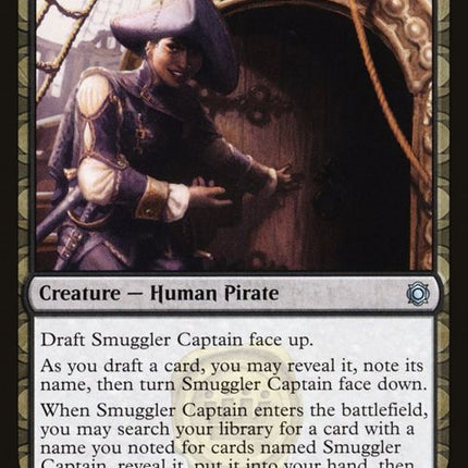 47-smugglercaptain
