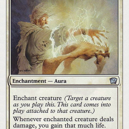 47-spiritlink