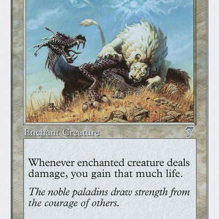 47-spiritlink