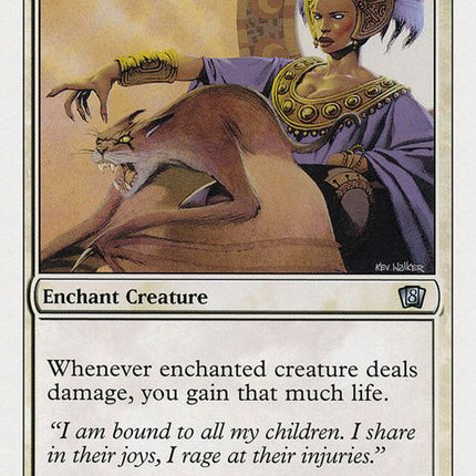 47-spiritlink