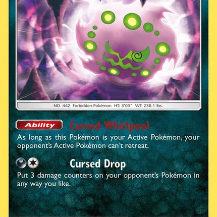 47-spiritomb