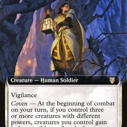 47-stalwartpathlighter