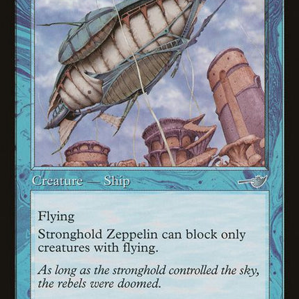 47-strongholdzeppelin