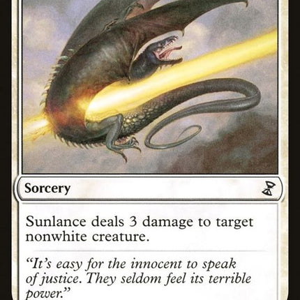 47-sunlance