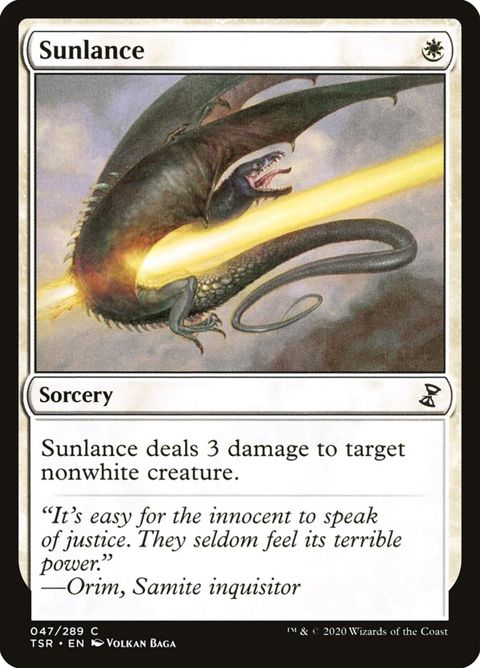 47-sunlance