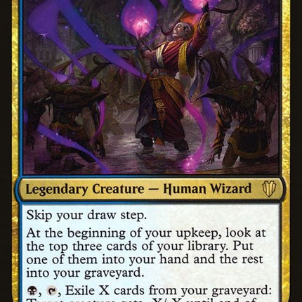 47-taigamsidisishand