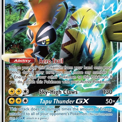 47-tapukokogx