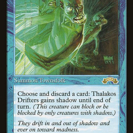 47-thalakosdrifters