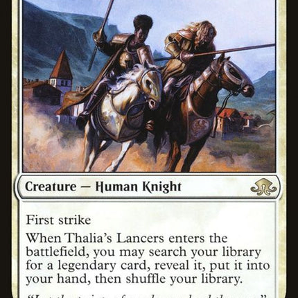 47-thaliaslancers