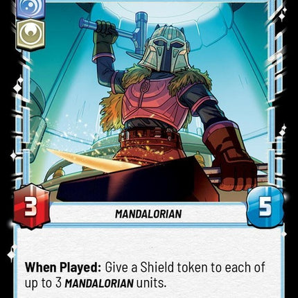 47-thearmorer-survivalisstrength-a