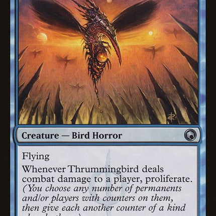 47-thrummingbird
