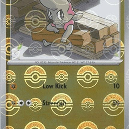 47-timburr-pokeballpattern