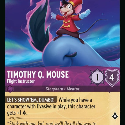 47-timothyqmouse-flightinstructor