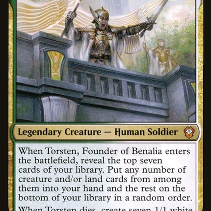 47-torstenfounderofbenalia