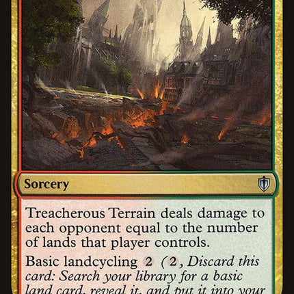 47-treacherousterrain