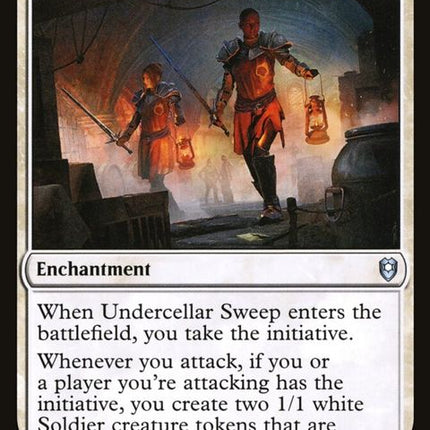 47-undercellarsweep