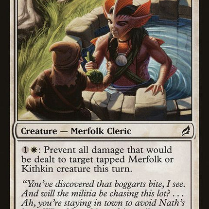 47-wellgabberapothecary
