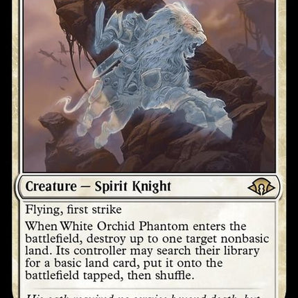 47-whiteorchidphantom