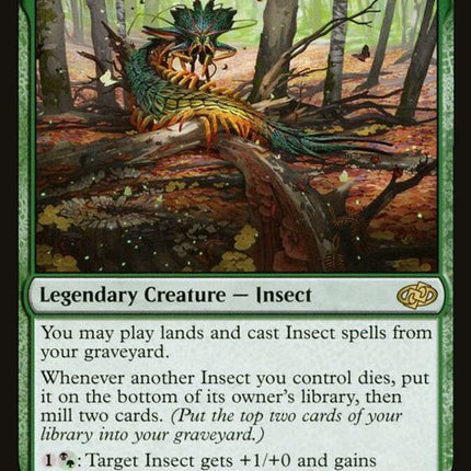 47-zaskskitteringswarmlord
