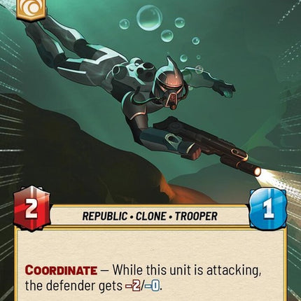 470-clonedivetrooper-a