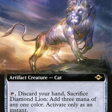470-diamondlion