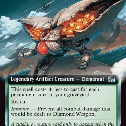 470-diamondweapon