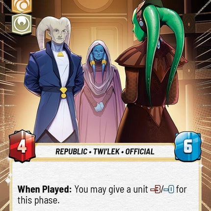470-emissariesfromryloth-a