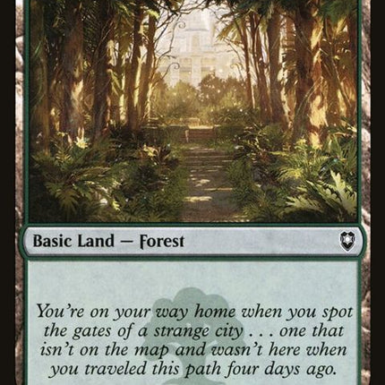 470-forest