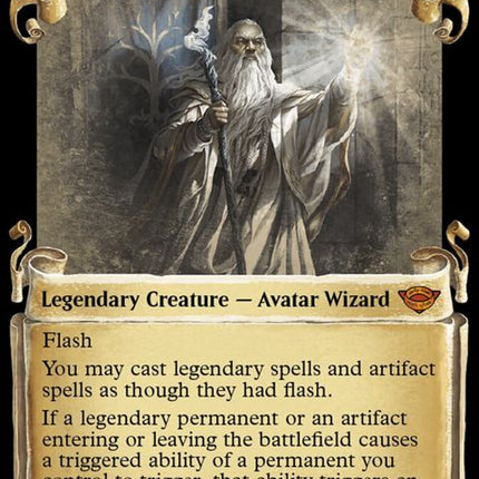 470-gandalfthewhite