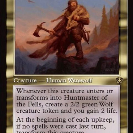470-huntmasterofthefellsravagerofthefells