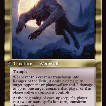 470-huntmasterofthefellsravagerofthefells