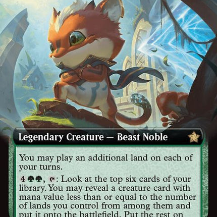 470-lootexuberantexplorer