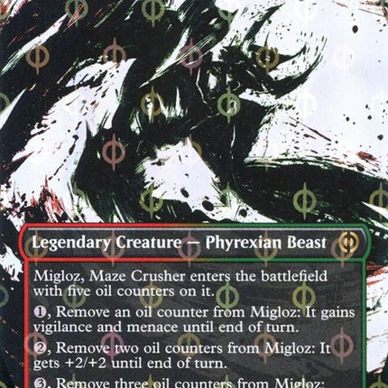470-miglozmazecrusher