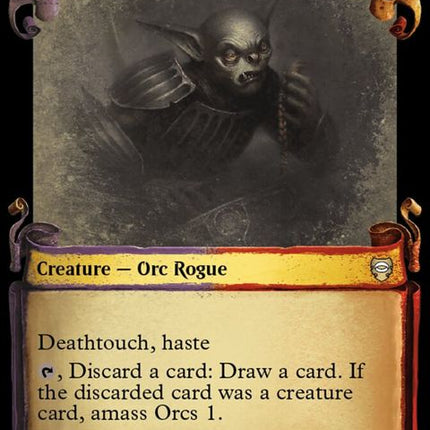 470-moriascavenger