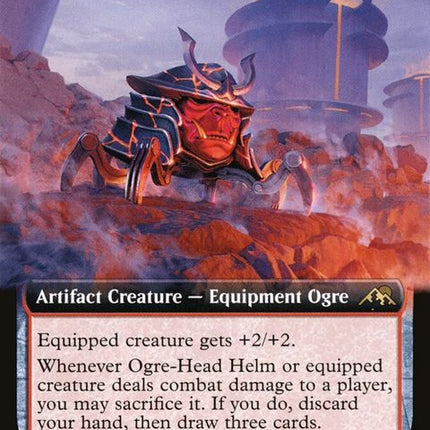 470-ogreheadhelm