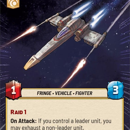 470-outerrimheadhunter-a