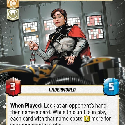 470-qira-playingherpart-a