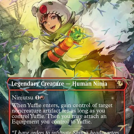 470-yuffiemateriahunter