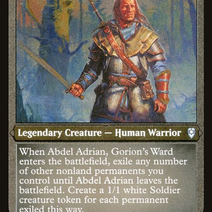 471-abdeladriangorionsward